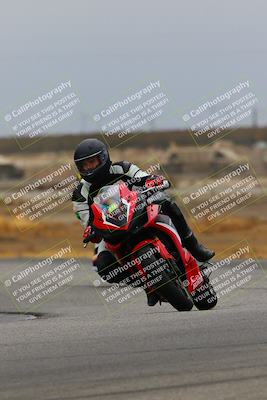 media/Nov-07-2022-Lets Ride (Mon) [[fbd0a82950]]/C Group/1040am (Sweeper)/